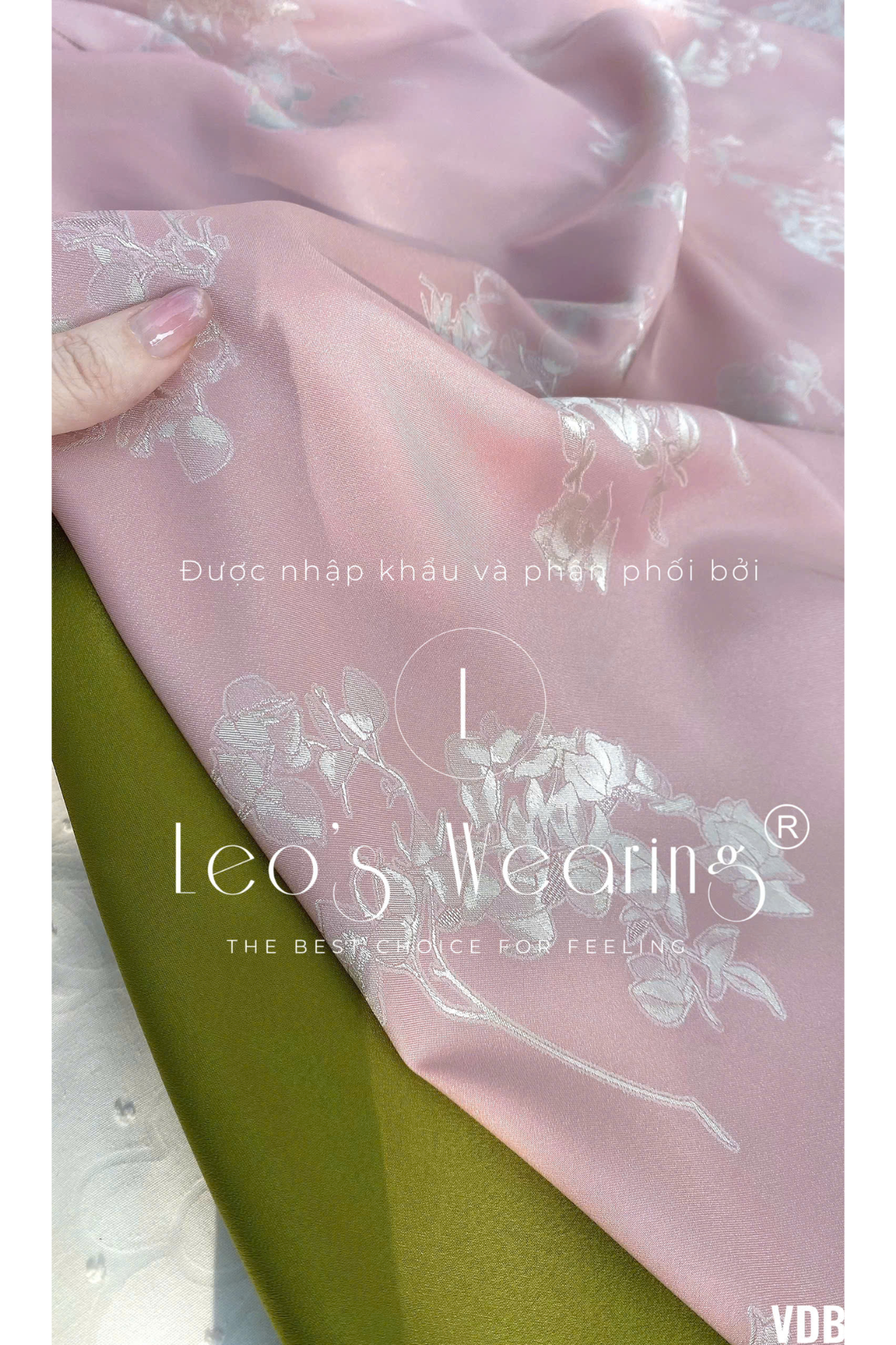 Bìa web (22)