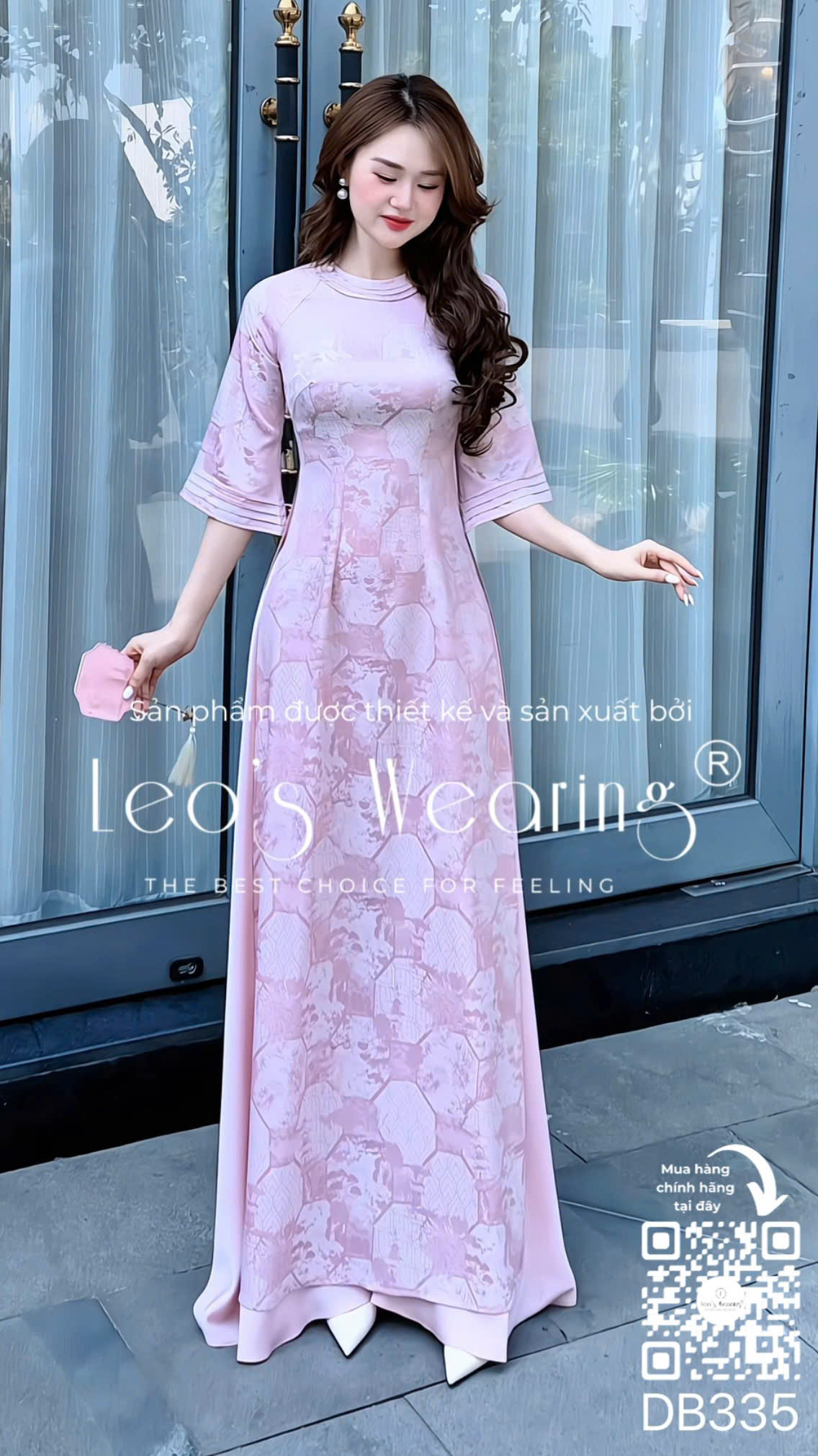 2eaebf3d75dbf7e760fa33756898f2f672a8f510