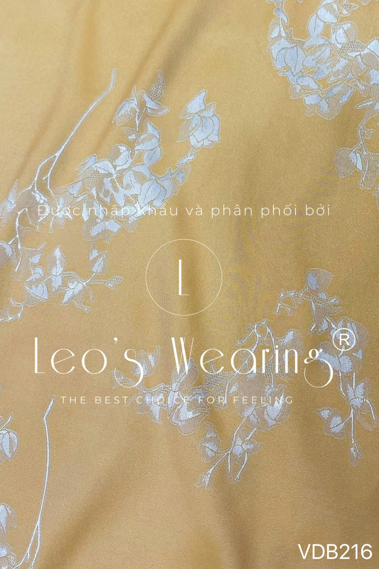 Bìa web