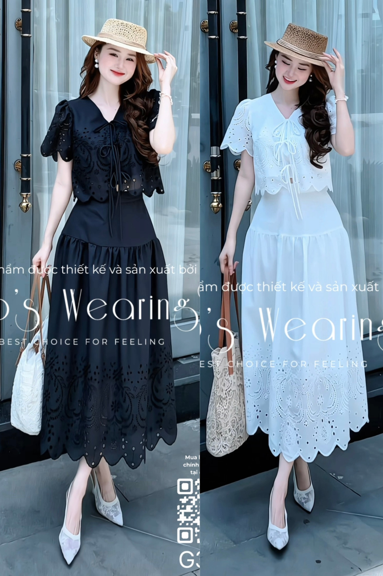 Bìa web (6)