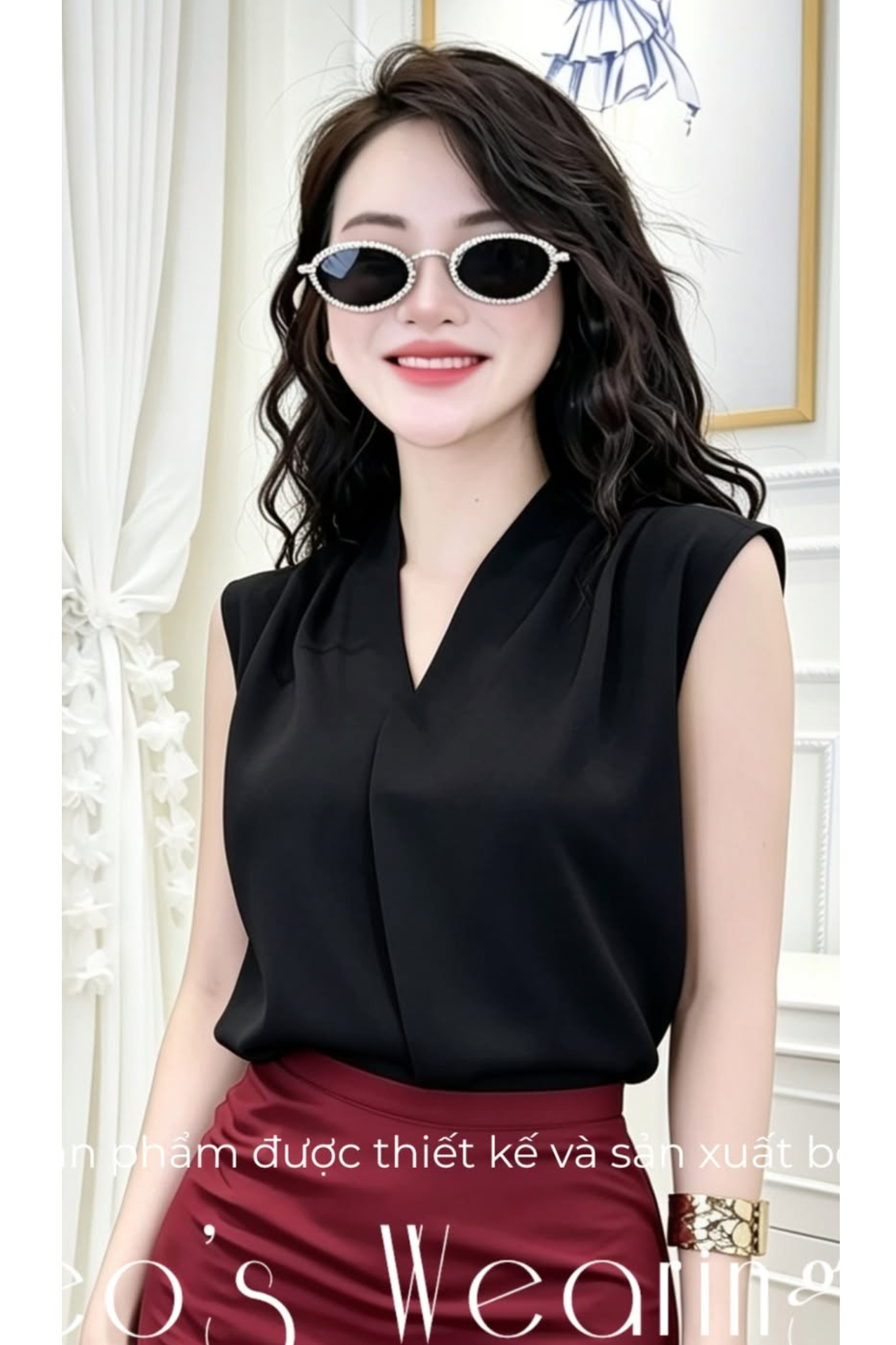 Bìa web (24)