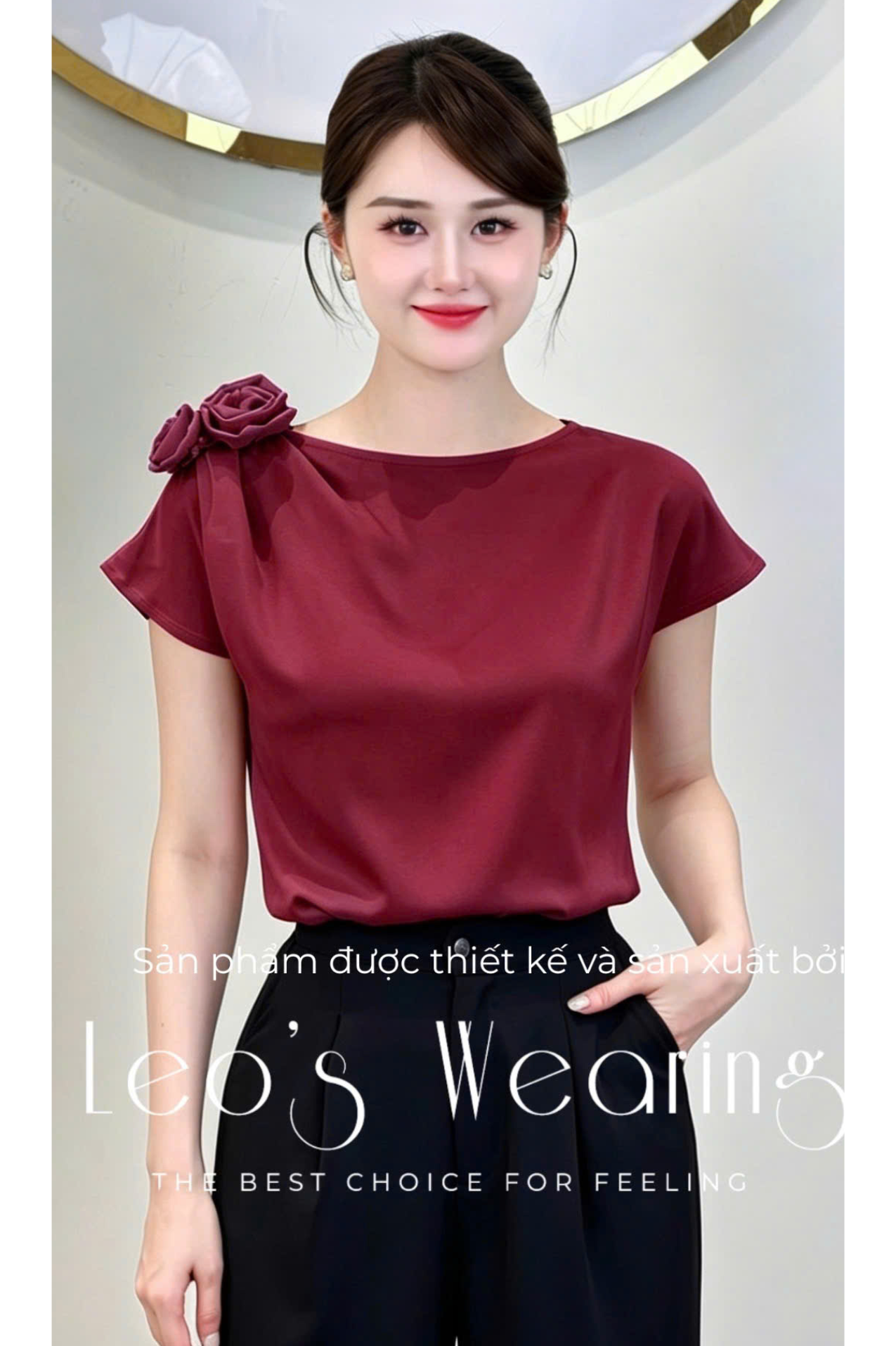 Bìa web (86)
