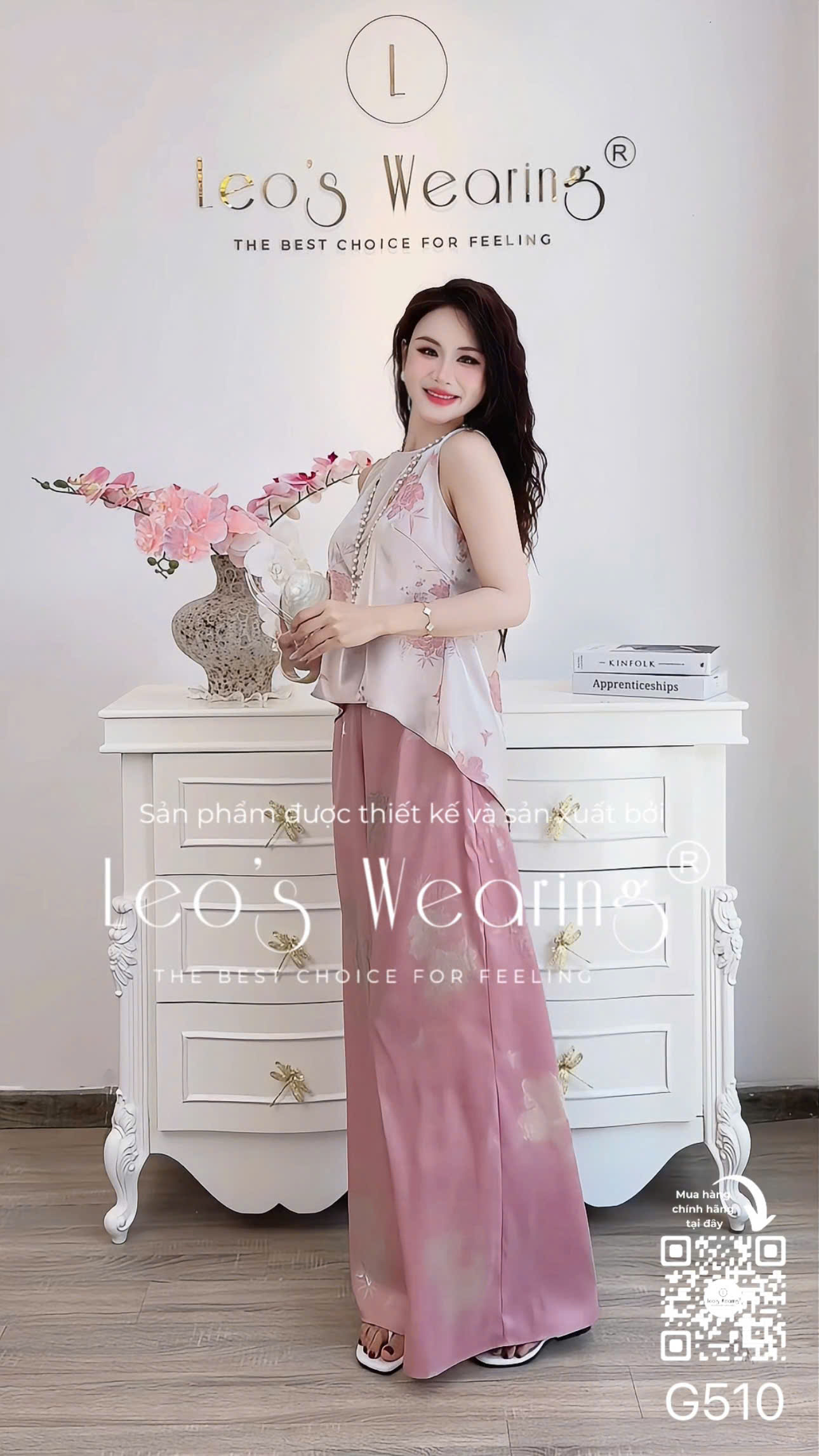 da7cf09add63429025dcce45950d85155aac1433