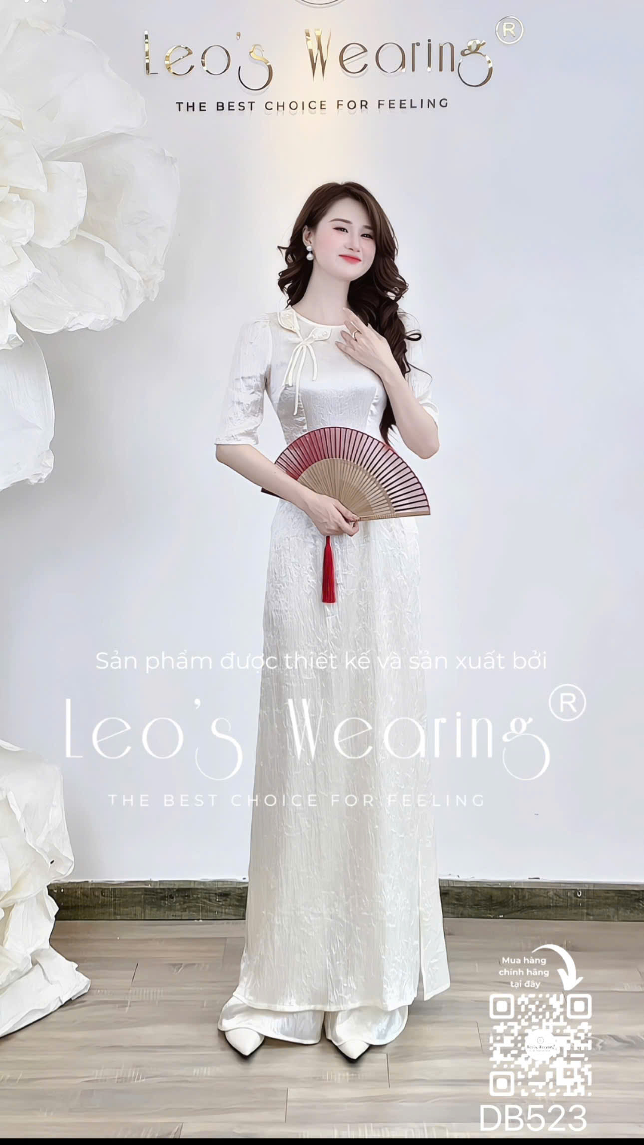 989ecc8ff13fd13ed49ca780f08a644824ae4b20