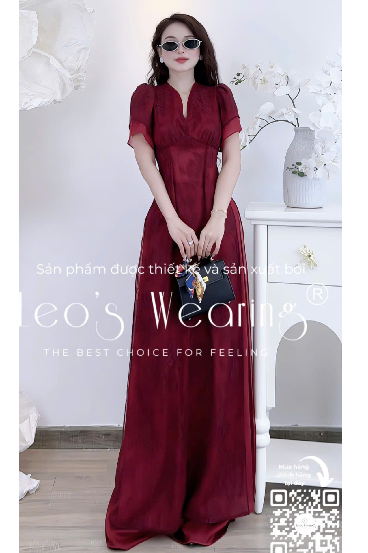 Bìa web (27)