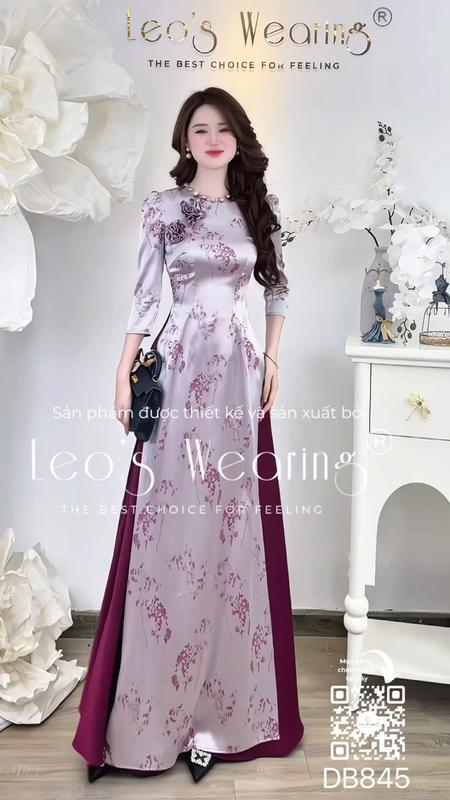 acb9c9f37d4965c07adba2c3773f3d698020b1f0
