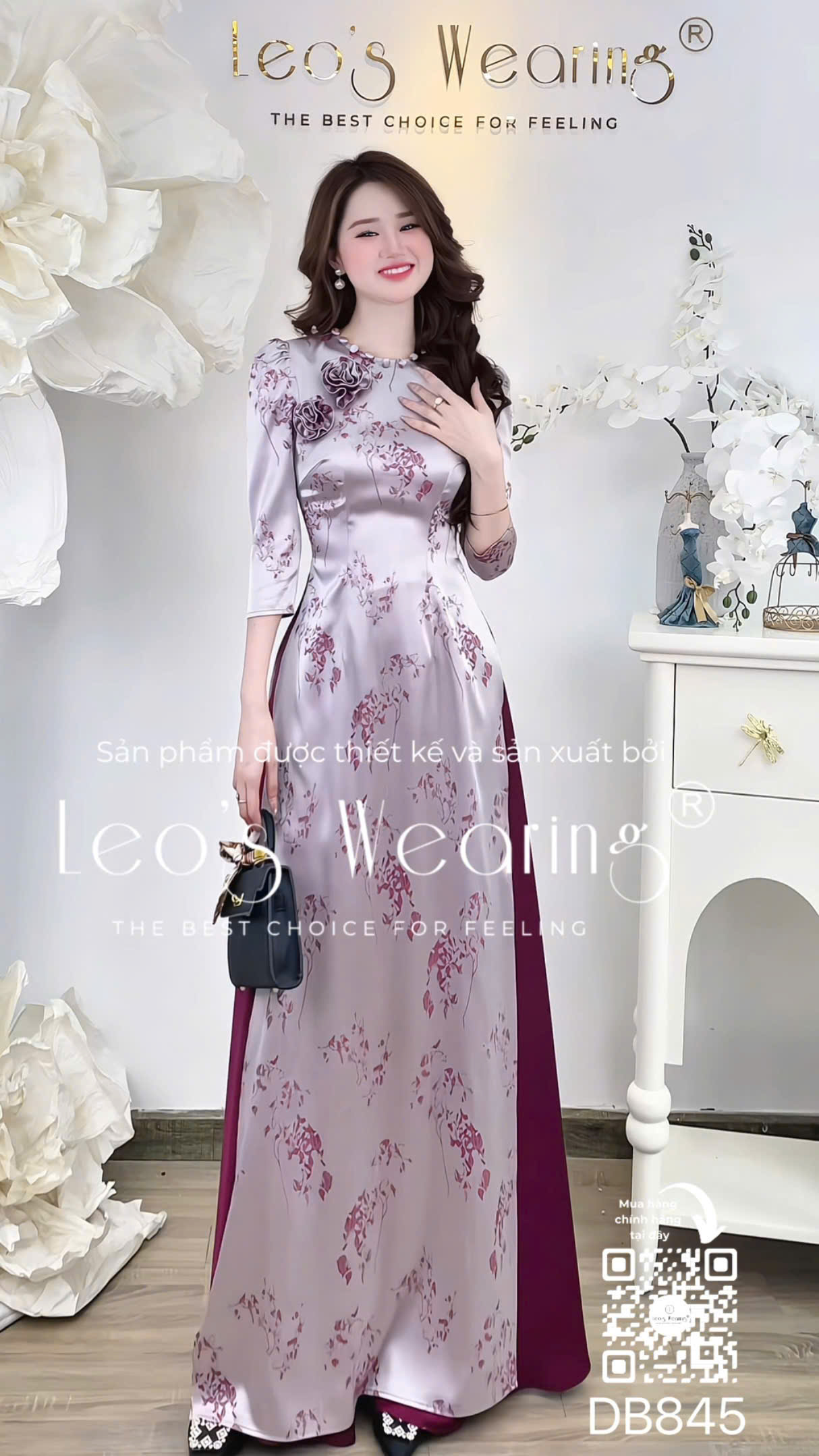 eb9783596e6e55cda32a637662188ec70b4be992