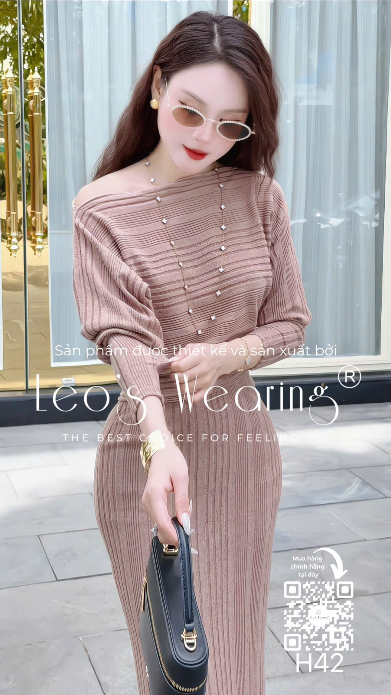 5174fb7509fe2024653a8ad49a37ffa250a6fbbc