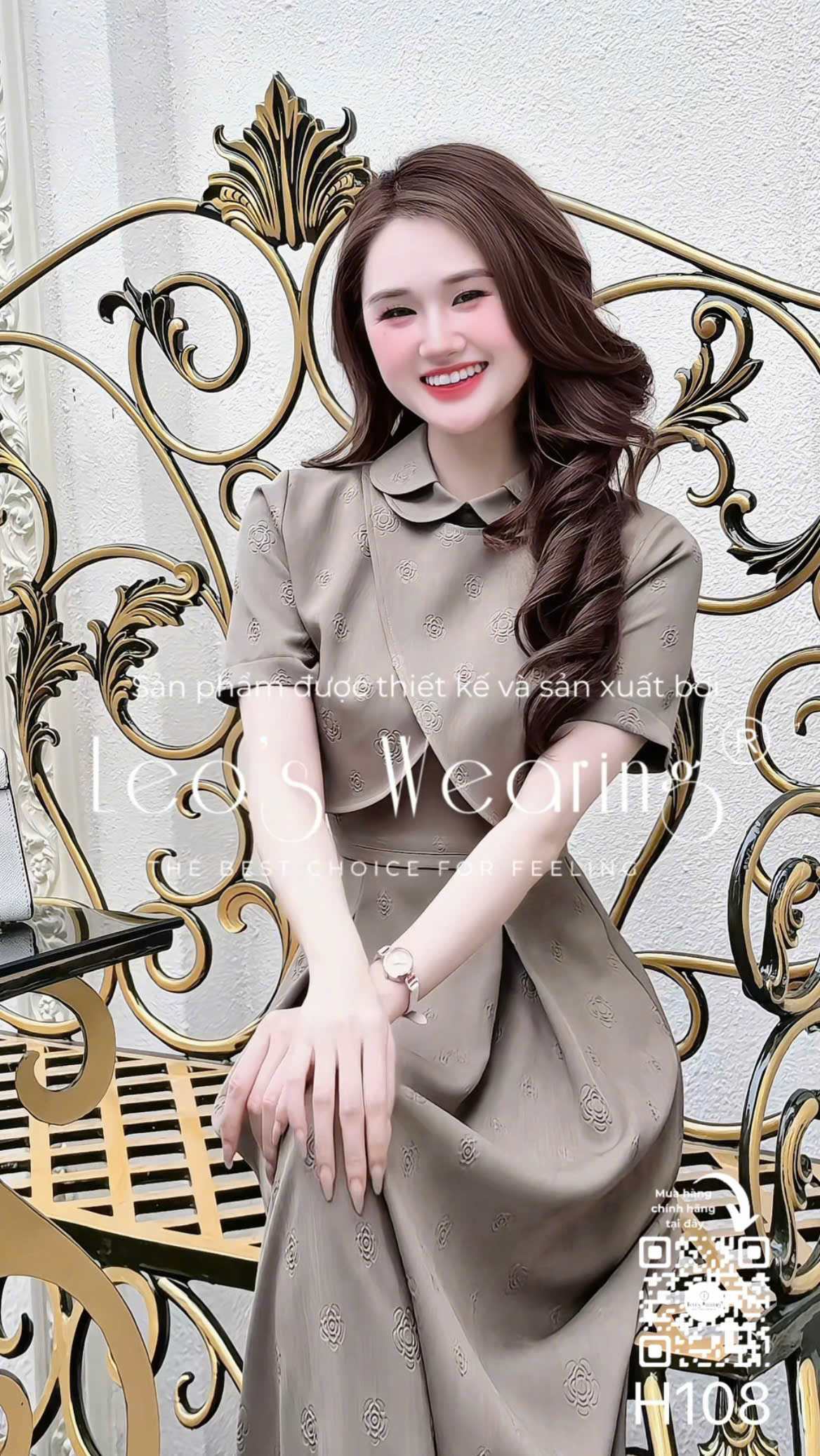a3329cf11b682bf7d774e000fd27c8fa0a83f45f